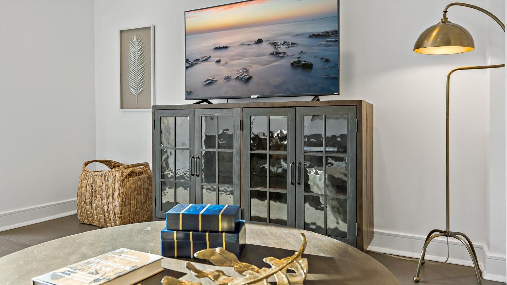 Pure Voyage Shaw Lejlighedshotel Washington Eksteriør billede